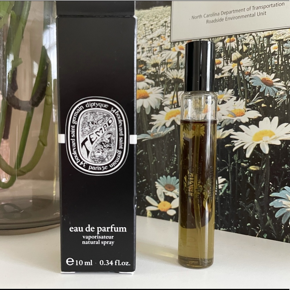 diptyque tempo 0.34 fl oz